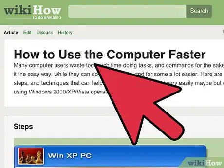 Image titled Become Computer Literate Step 2
