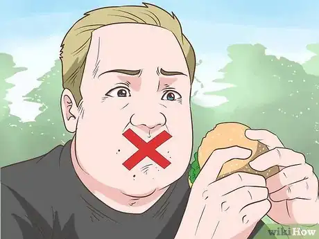 Image titled Know when You Are Overeating Step 10