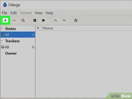 Image titled Use Deluge Step 7