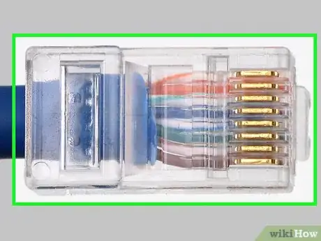 Image titled Crimp Cat 5 Step 5