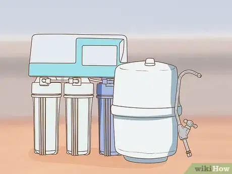 Image titled Make Alkaline Water Step 10