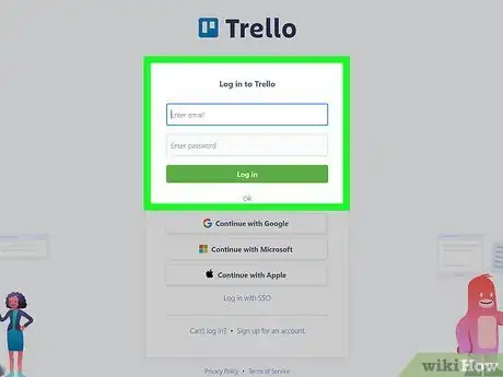 Image titled Delete a Trello Account Step 5