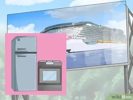 Image titled Start a Cruise Line Step 11