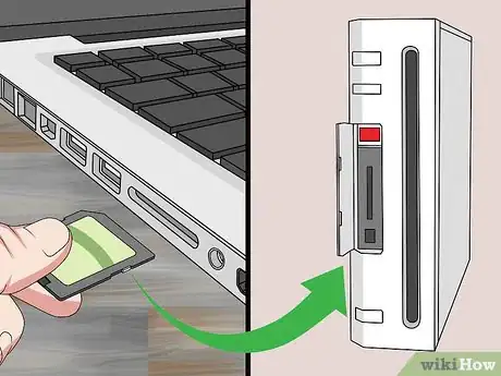 Image titled Burn Wii Games to Disc Step 12