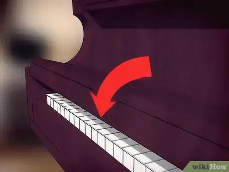 Image titled Clean a Piano Step 11