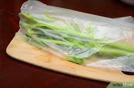 Image titled Make Celery Juice Step 4