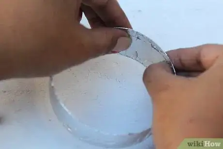 Image titled Make Bangles from Plastic Bottles Step 31