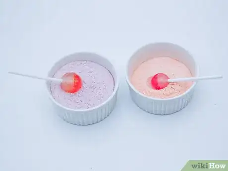 Image titled Make Sherbet Powder Step 10