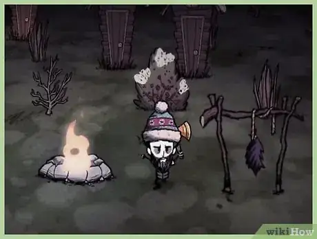 Image titled Fish in Don’t Starve Step 5