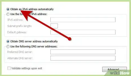 Image titled Fix the Network in Parallel Desktops Step 6