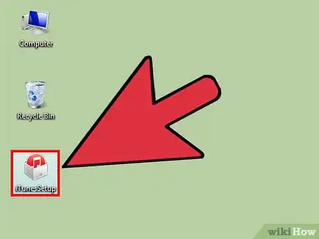 Image titled Install iTunes on Windows Vista Step 4