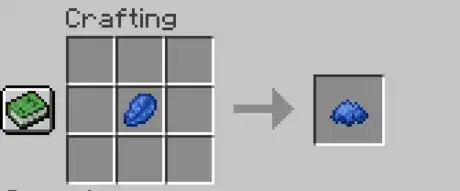 Image titled Find lapis in minecraft step 17.png