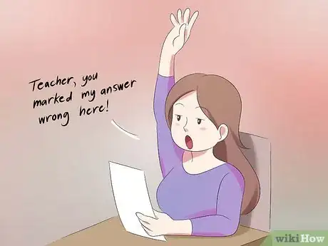 Image titled Annoy Your Teachers Step 14