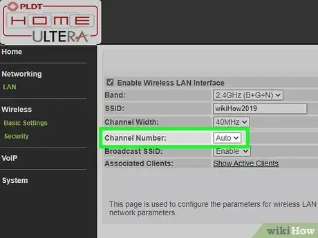 Image titled Increase the Range of Your Wifi Step 7