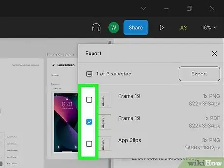 Image titled Download from Figma Step 16