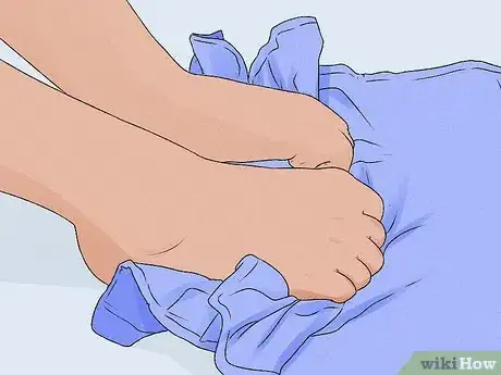 Image titled Increase Your Toe Point Step 9