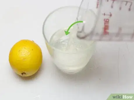 Image titled Make Fizzy Lemonade Step 13