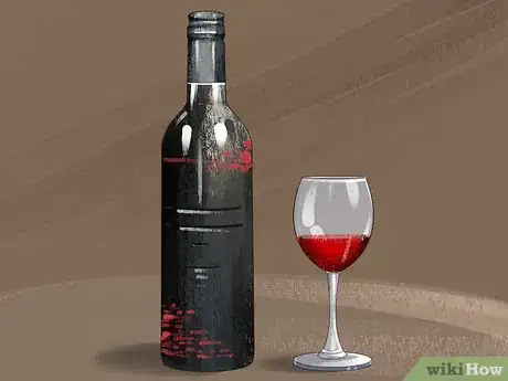 Image titled Acquire the Taste for Wine Step 7