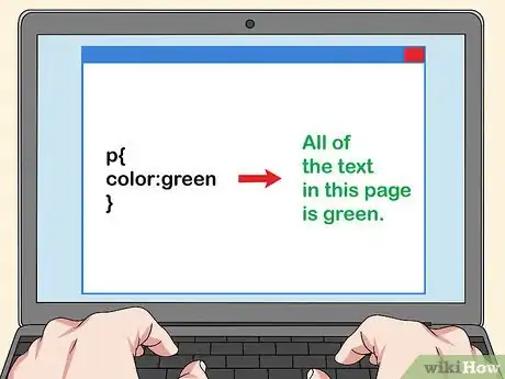 Image titled Learn Web Design Step 11