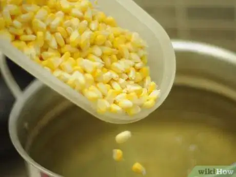 Image titled Cook Corn Step 22