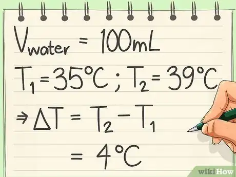 Image titled Build a Calorimeter Step 16