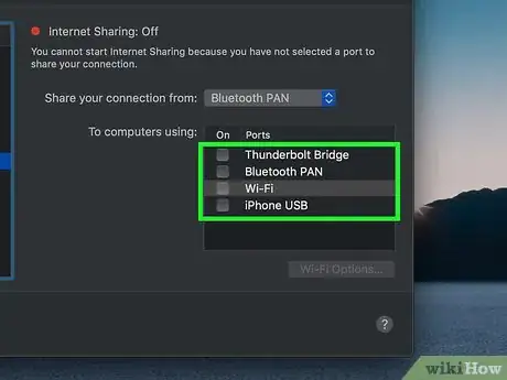 Image titled Share an Internet Connection Step 28