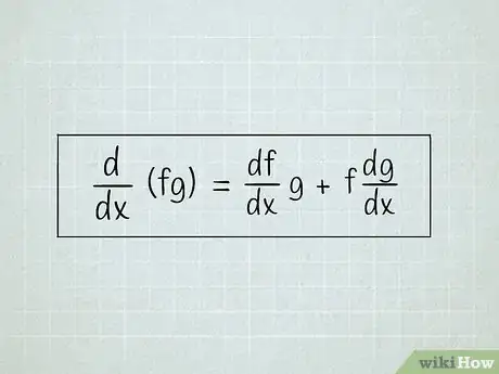 Image titled Take Derivatives Step 9