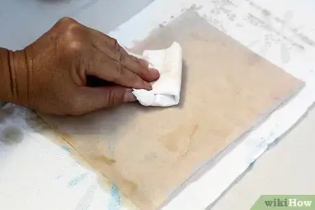 Image titled Dye Paper Step 14