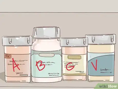 Image titled Organize Your Medications if You're Blind or Visually Impaired Step 10