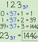 Convert from Binary to Decimal