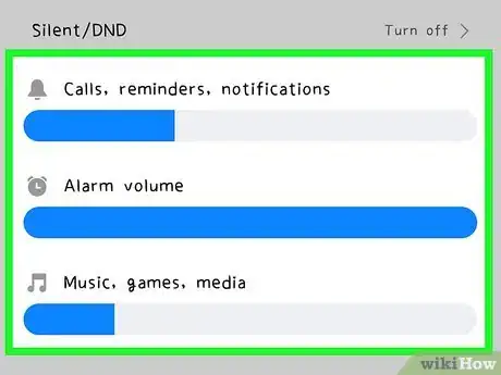 Image titled Increase Your Android Device’s Maximum Volume Steps Step 5