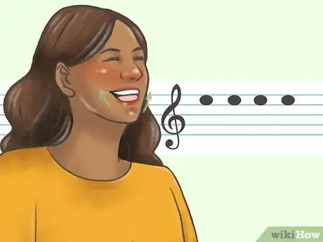 Image titled Learn to Sing Pop Without Getting a Teacher Step 12