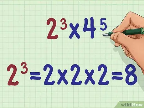 Image titled Multiply Exponents Step 4