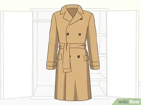 Image titled Create a Capsule Wardrobe Step 24