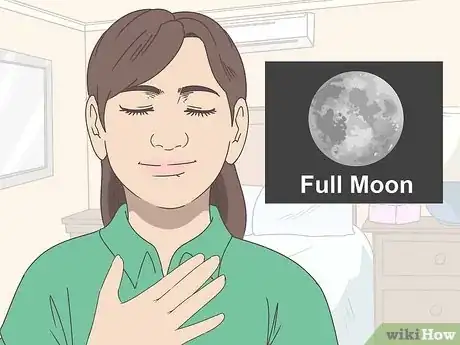 Image titled What Does the Moon Symbolize in Astrology Step 23