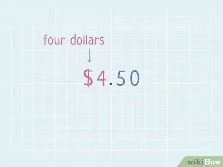 Image titled Read Decimal Numbers Step 5