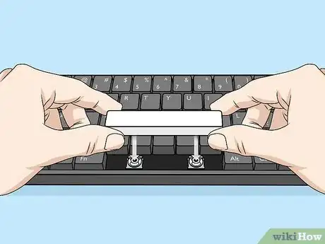 Image titled Change a Ducky Spacebar Step 4