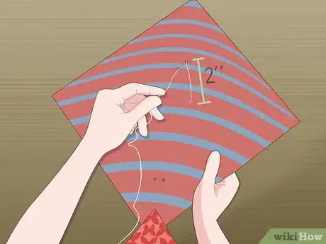 Image titled Tie a Kite String Step 4