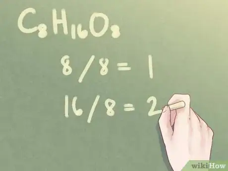 Image titled Determine an Empirical Formula Step 16