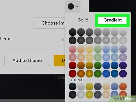 Image titled Create a Gradient in Google Slides Step 6