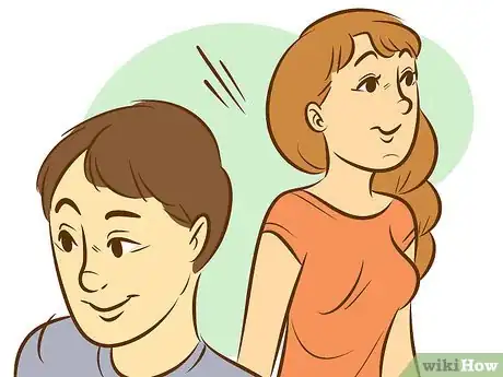 Image titled Have a Successful Relationship Step 12