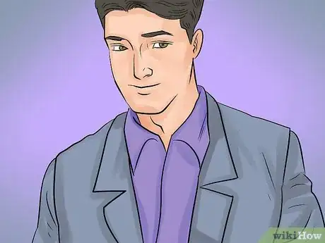 Image titled Emphasize Your Eye Color with Your Clothing Step 3