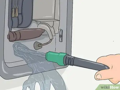 Image titled Clean an RV Hot Water Tank Step 17