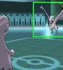 Get a Goodra in Pokémon X and Y