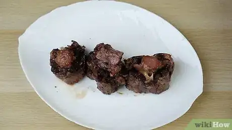 Image titled Cook Oxtails Step 17