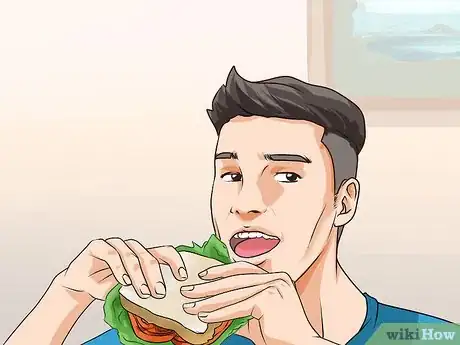 Image titled Spot Eating Disorders in Men Step 13