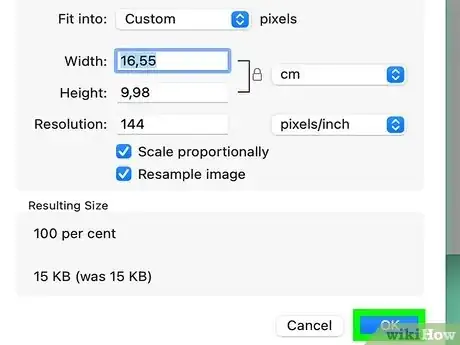Image titled Resize a JPEG Step 18