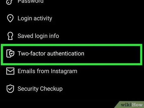 Image titled Fix a Suspicious Login Attempt on Instagram Step 6