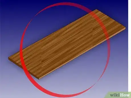 Image titled Apply Wood Veneer Step 9