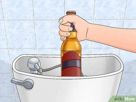 Image titled Hide Alcohol Step 16